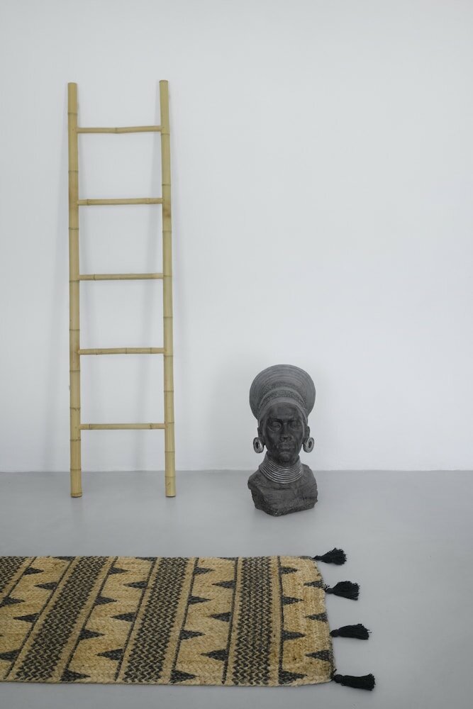 Фото Vista Infinita