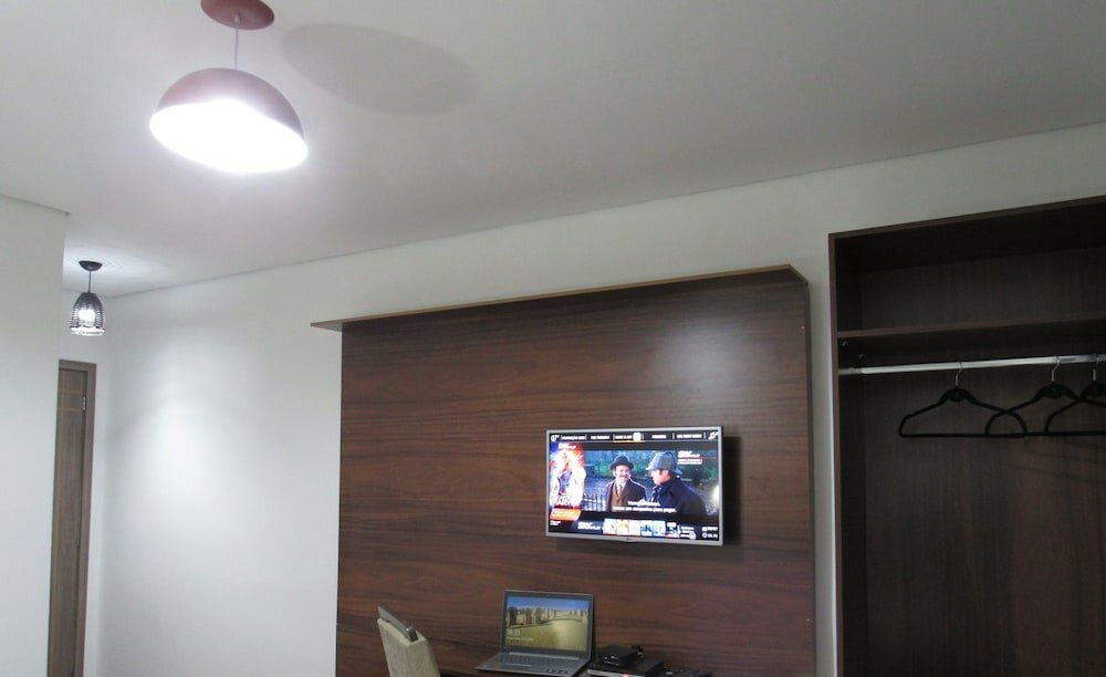 Фото Forest Colors Pousada