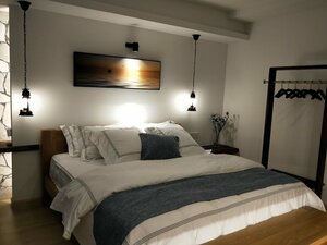 Гостиница 25 Degree Sea Boutique Homestay