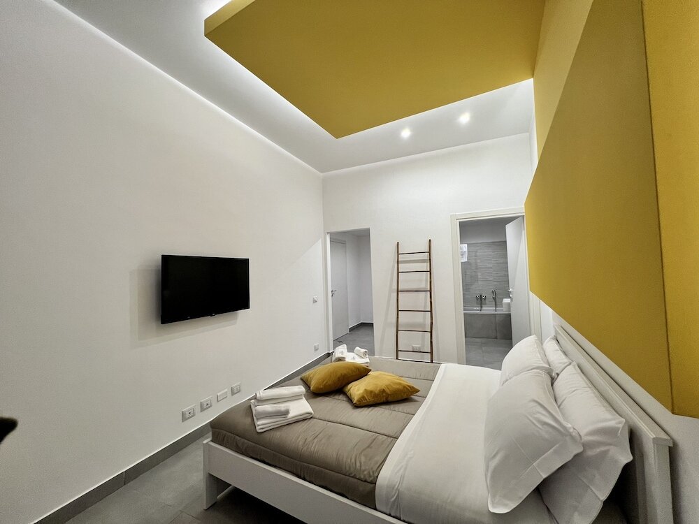 Фото Palermo Inn Boutique Hotel