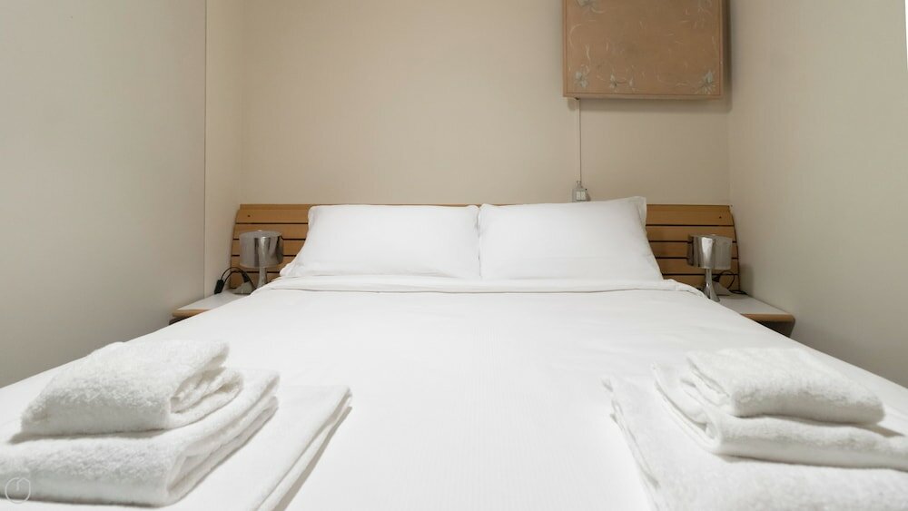 Фото Italianway - Mercato 18