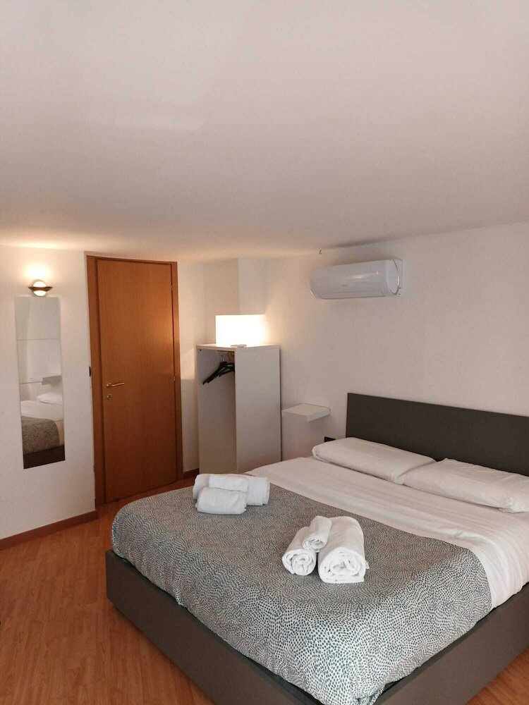 Фото B & B 30 mt dal duomo