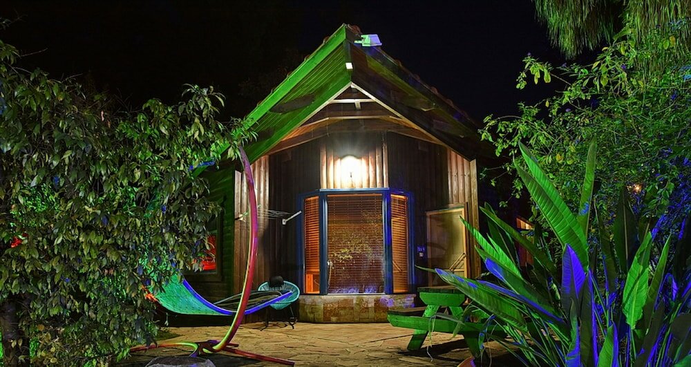 Фото Niflaot Hagalil