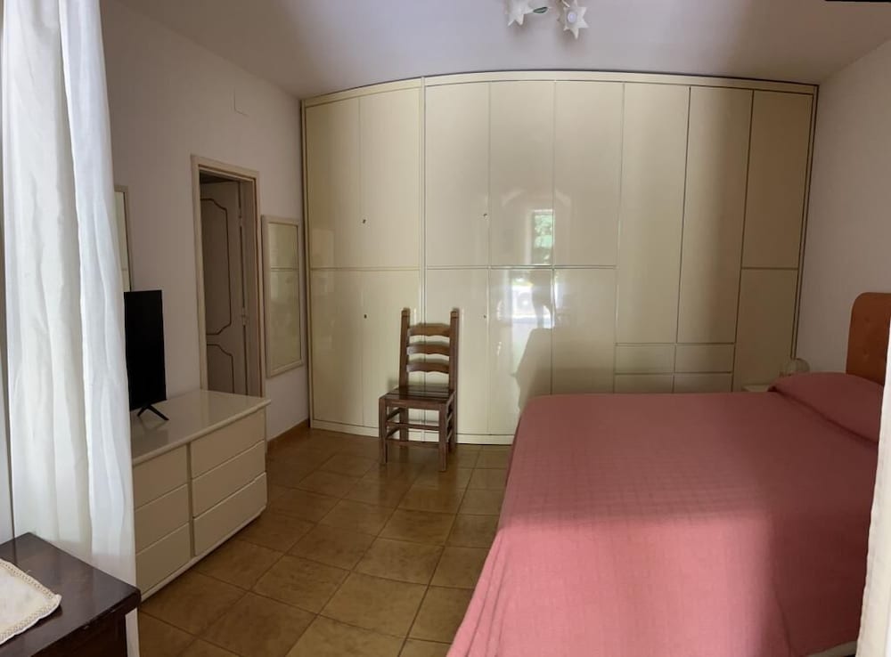 Фото Il Ruscello di Casa Teresa