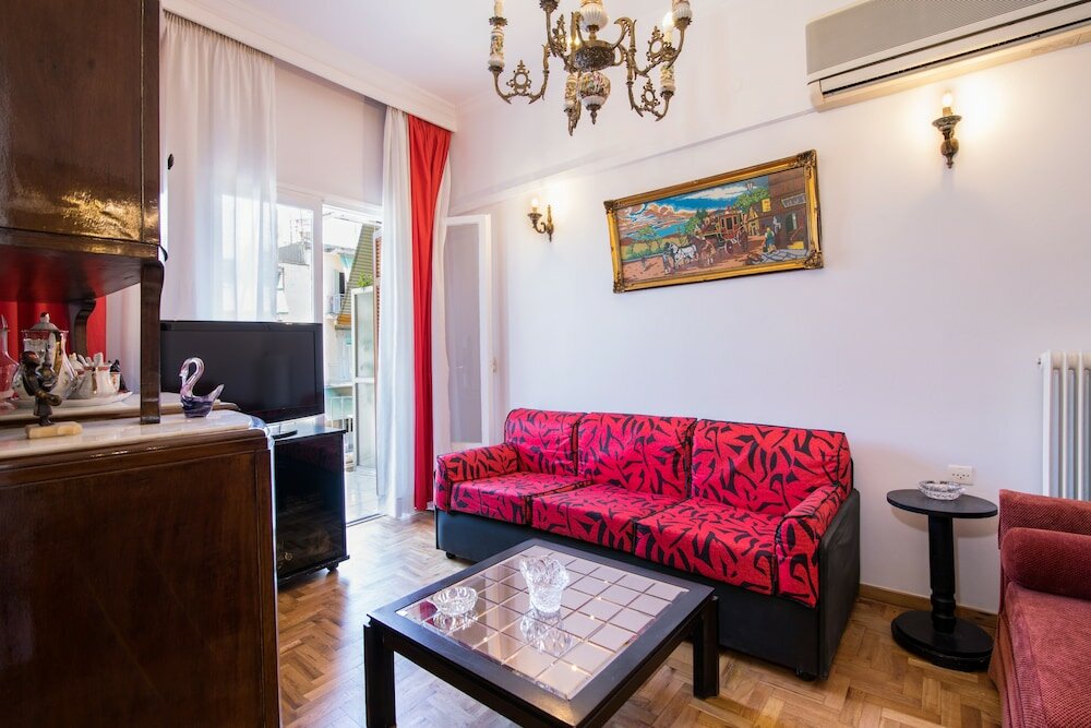 Фото Casa Di Sarocco by Corfuescapes