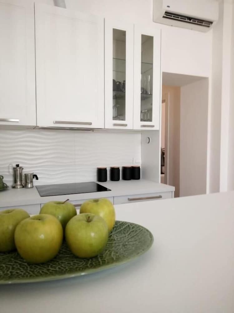 Фото Luxury Apartment with SPA