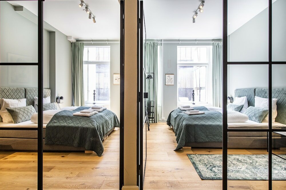 Фото On the Mile 4 - Into This Place