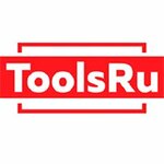 Toolsru (Bolotnikovskaya Street, 5к3), point of delivery