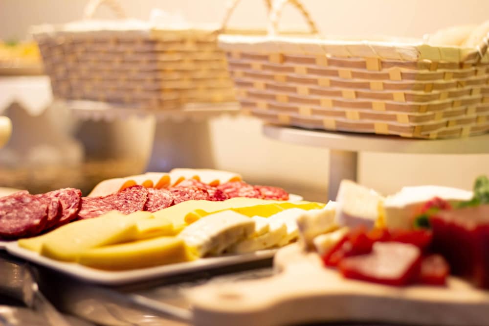 Фото Hotel Cozumel Sierra