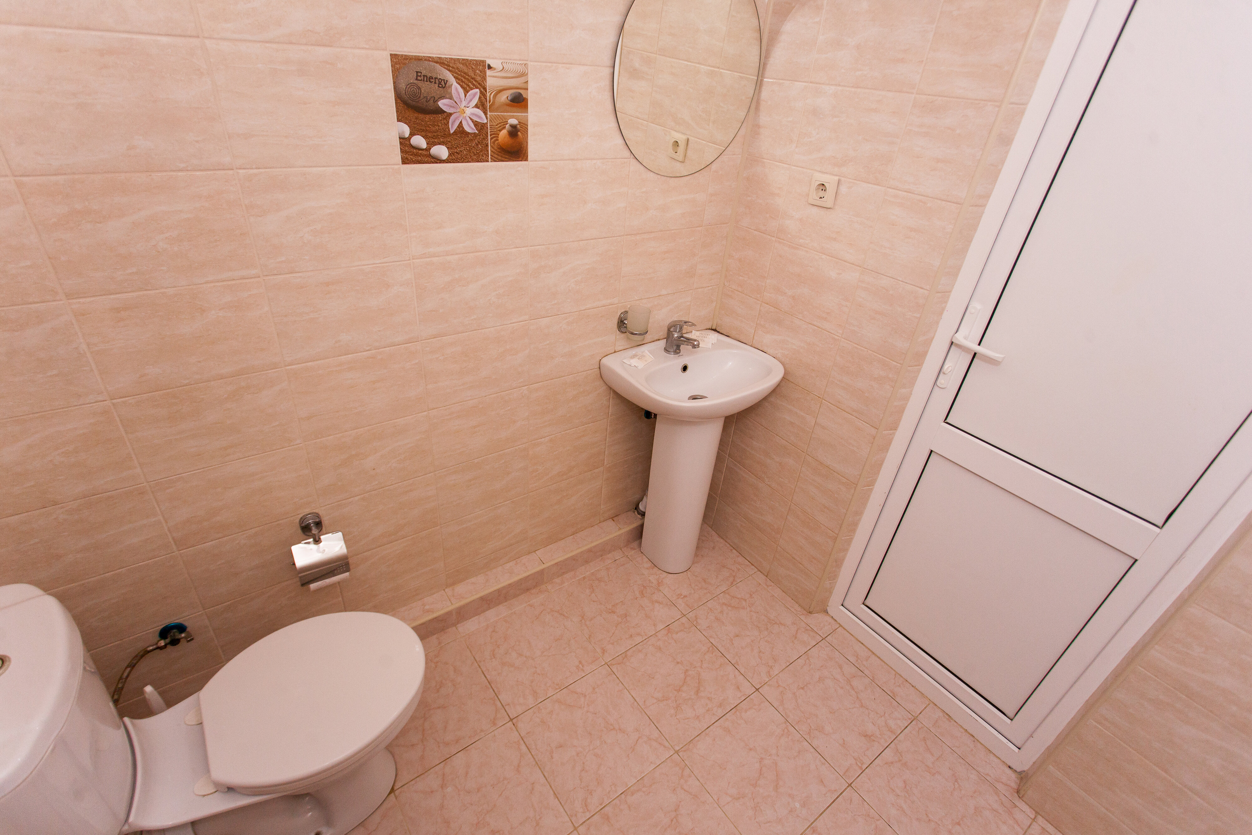 Фото Мангостин