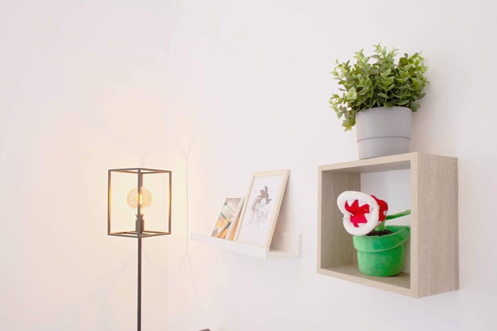 Фото GregBnb - Le Valbourdin - Toulon Ouest