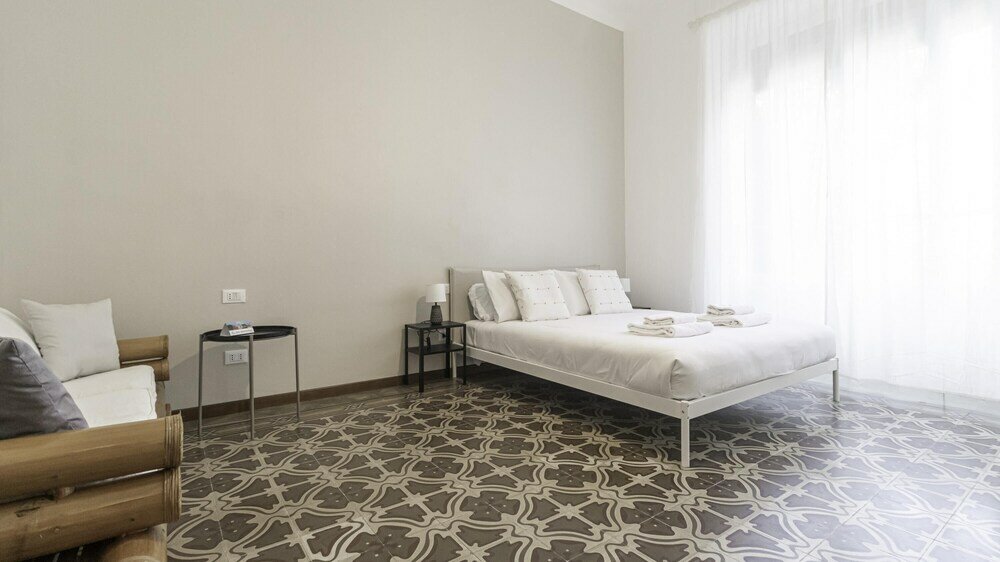 Фото Italianway - Ozieri 7