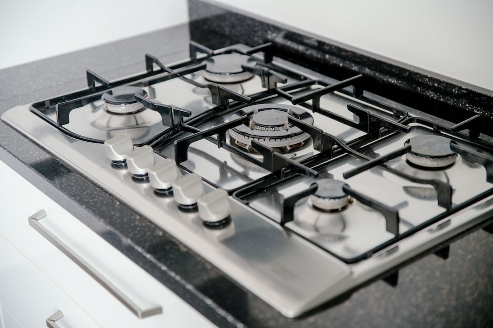 Фото La Casetta di Erica