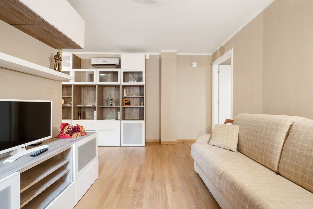 Фото Lo Scrigno di Vicolo Mandria