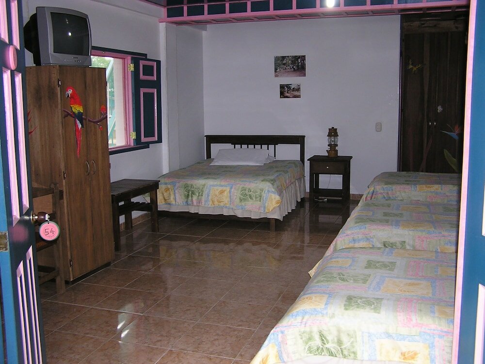 Фото On Vacation Karlaká