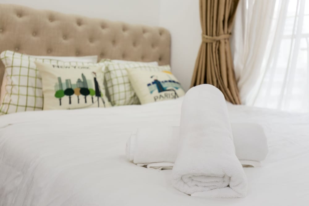 Фото Jennifer House