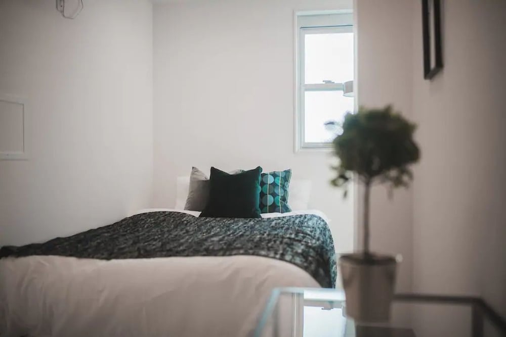 Фото Hatch Nagahori 902