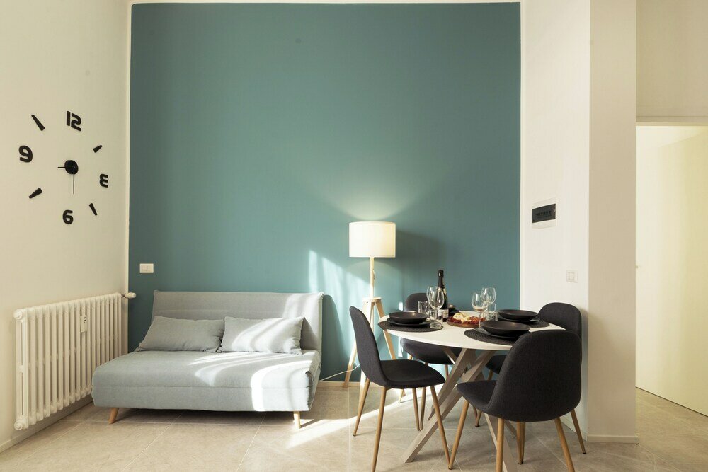 Фото BnButler - Angilberto II 8