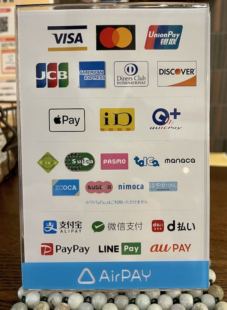 Фото Tabist kaien Hostel Aizu Wakamatsu