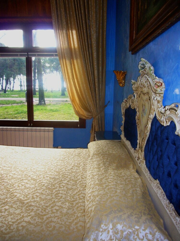 Фото Bed & Breakfast Venezia