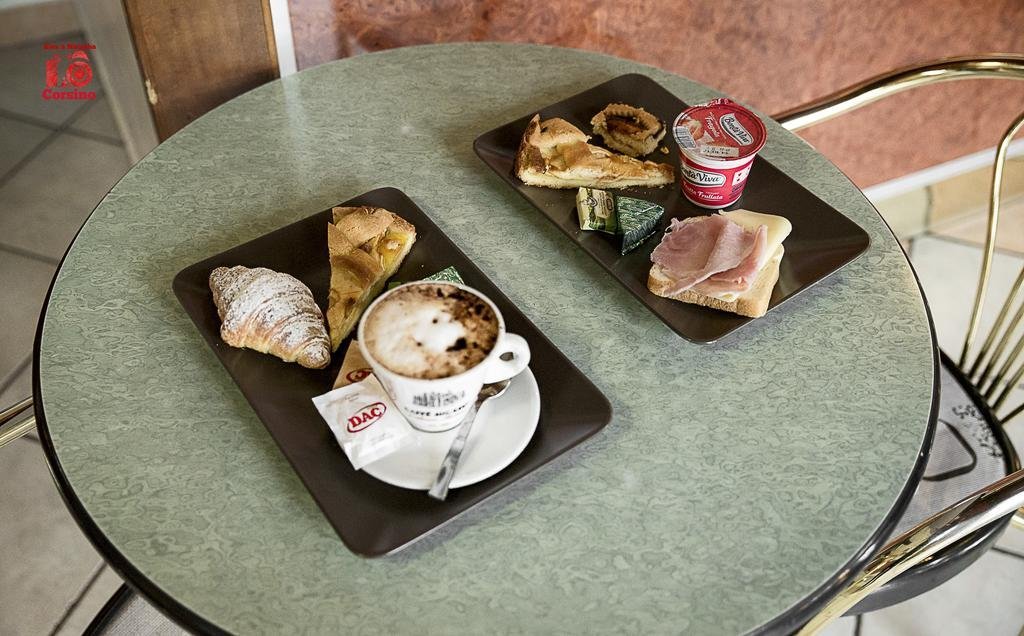 Фото Hotel Bel Sit