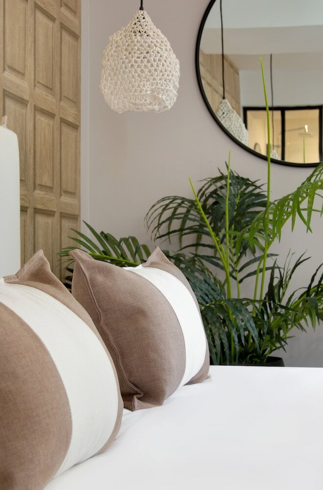 Фото Maison Des Ducs