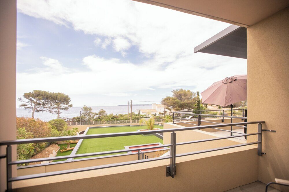 Фото Villa Sambro