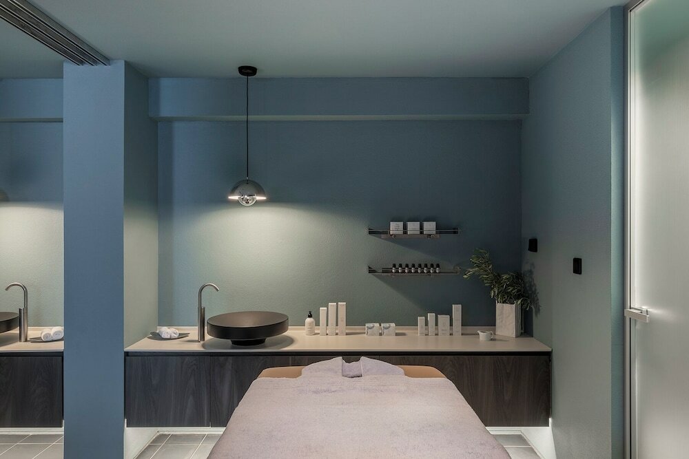 Фото Anemi Folegandros