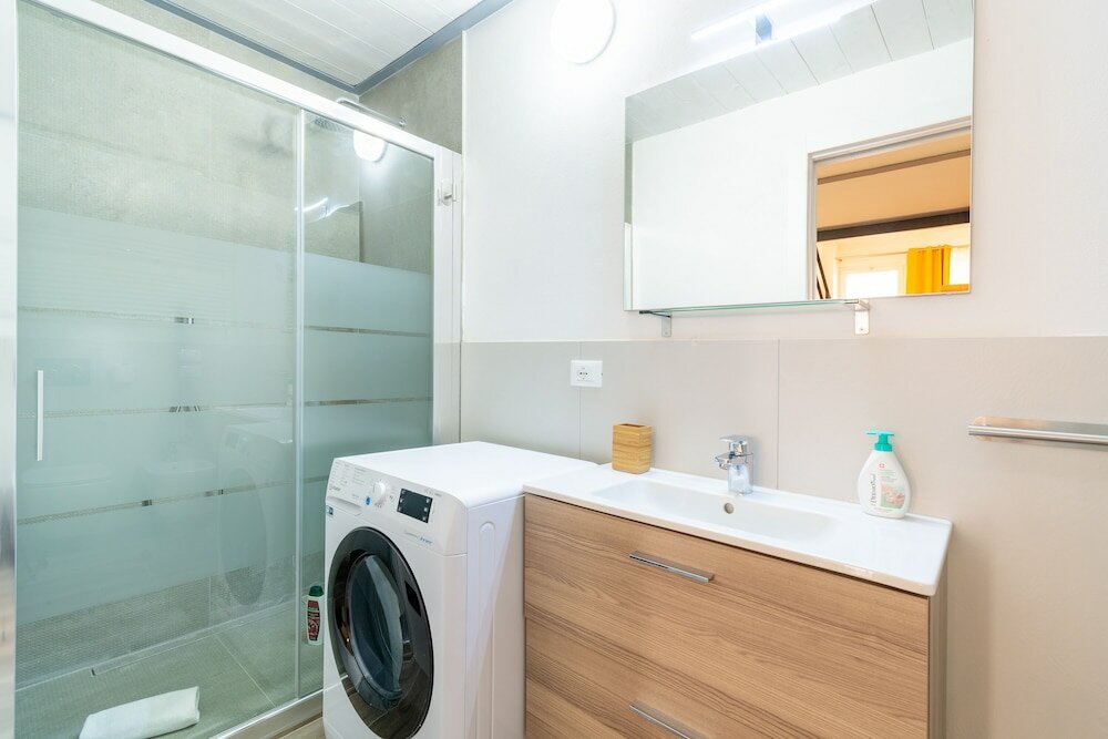 Фото HouSmart Martinelli 11a