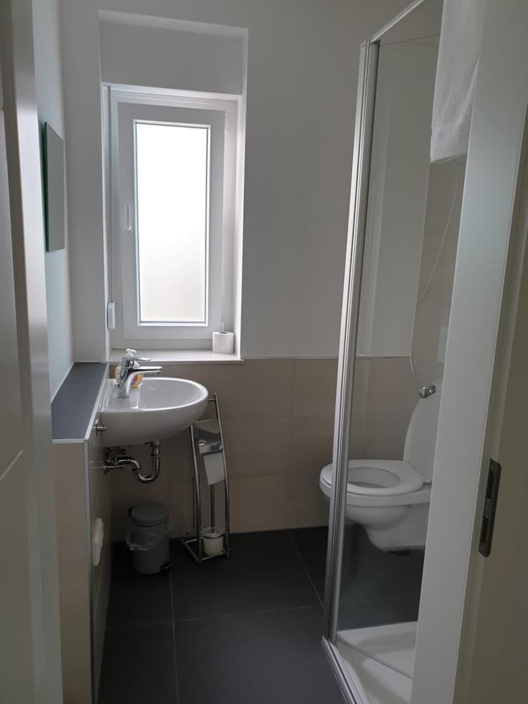 Фото Anja's motel - Adult Only