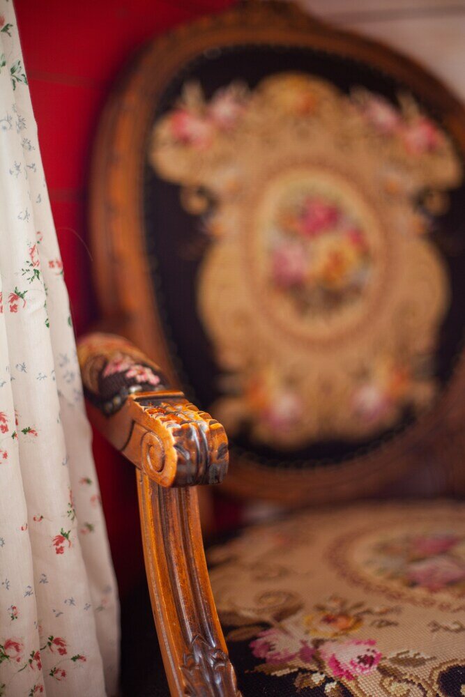 Фото Soffia's House - Hostel