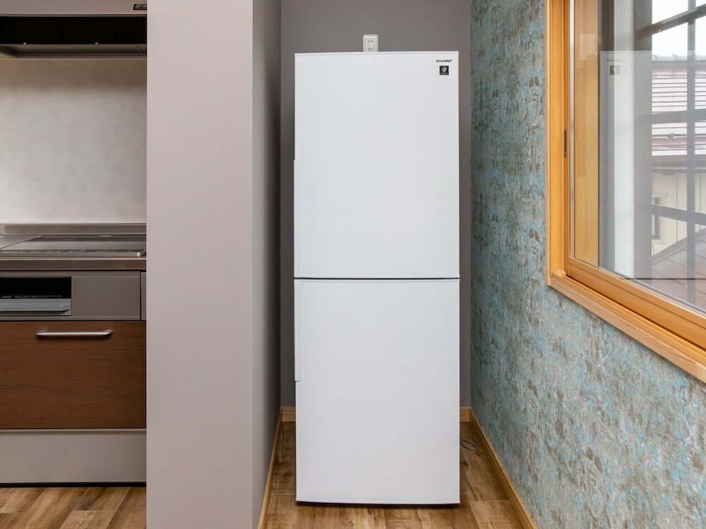 Фото Tabist kaien Hostel Aizu Wakamatsu