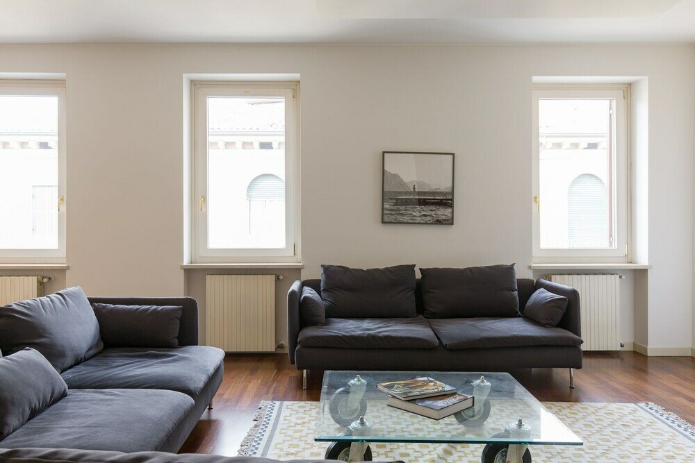 Фото Point of View