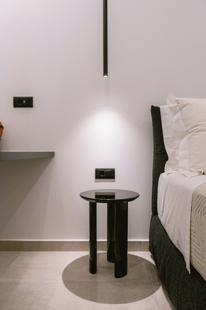 Фото Domus Garden Apartments