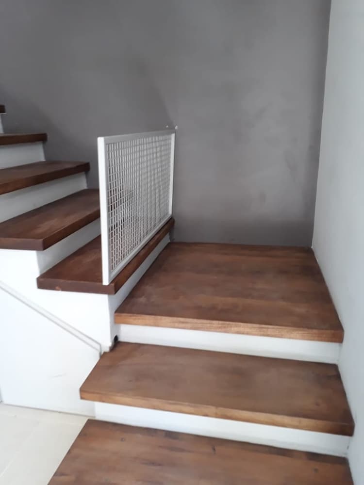 Фото Duplex Monica by Vilvey Turismo