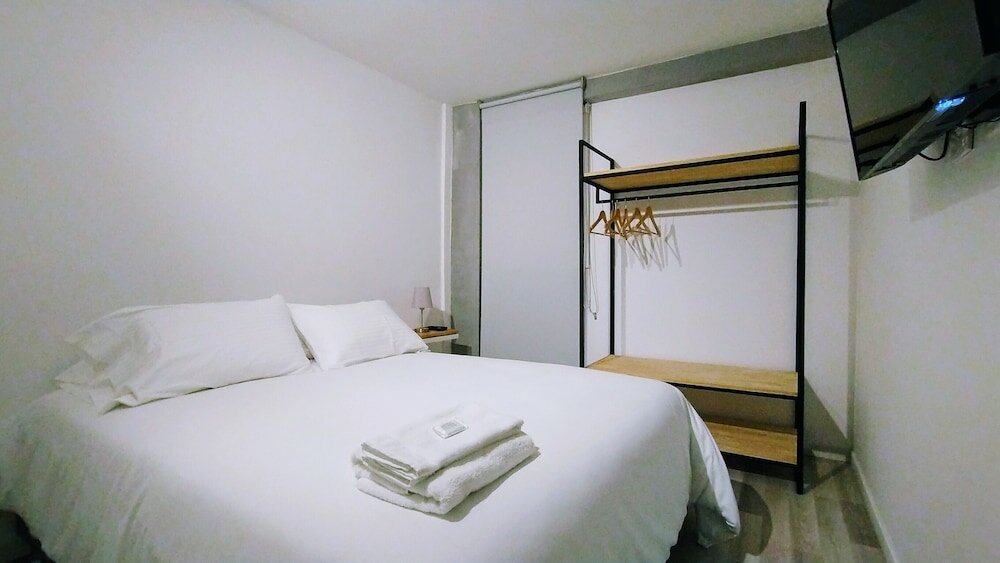 Фото Casa Sab Los Andes