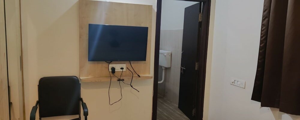 Фото IROOMZ P Homes