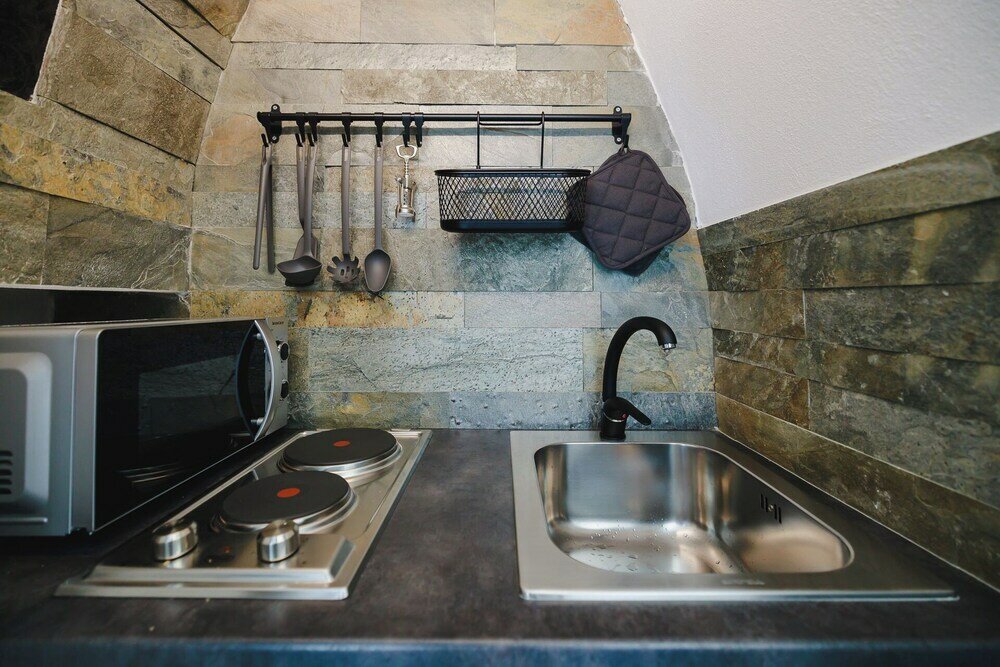 Фото Incentro Domus