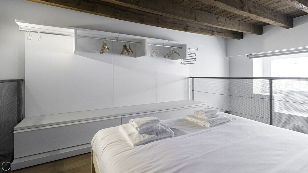 Фото Italianway - Fauchè 11