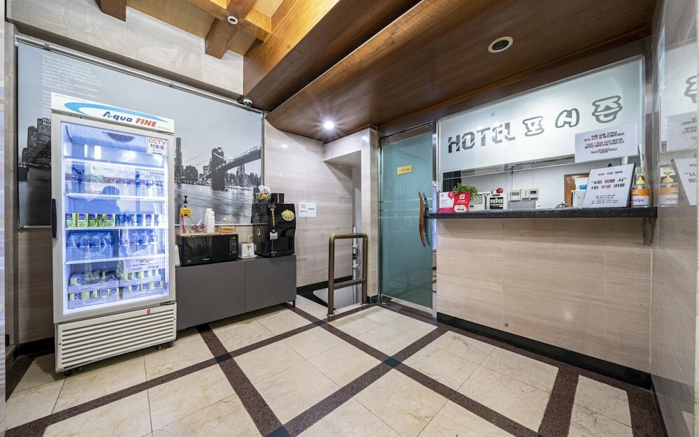 Фото Suyu Four Seasons Hotel