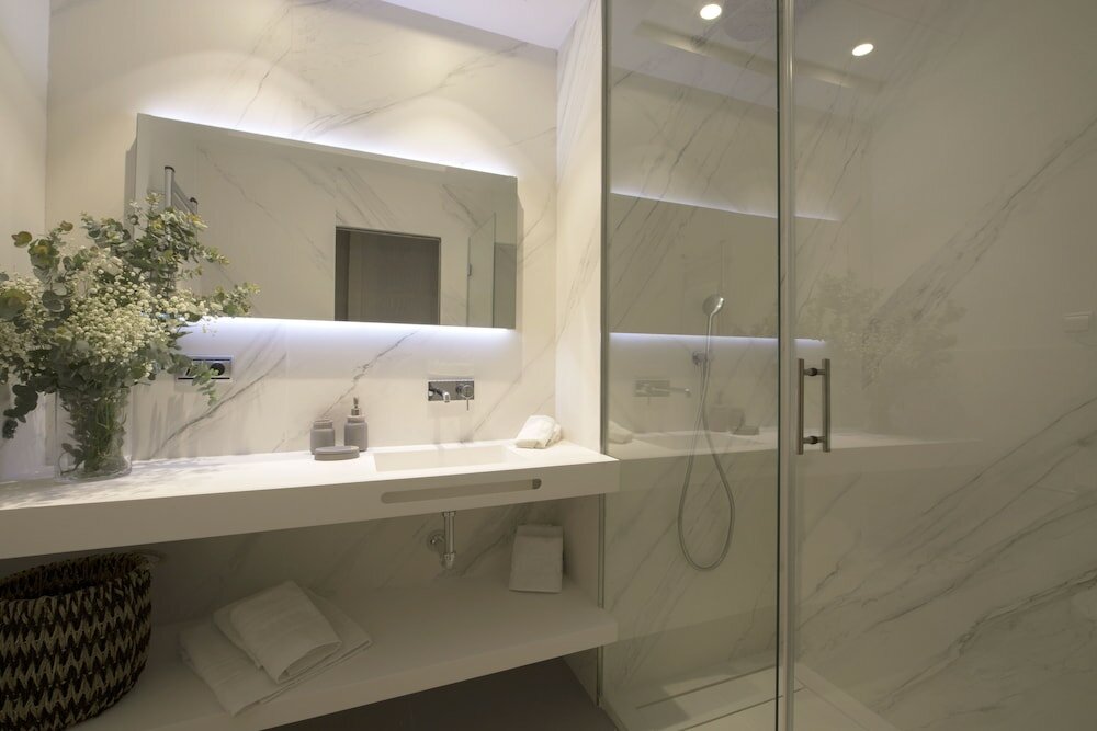 Фото U Sense Granada Catedral