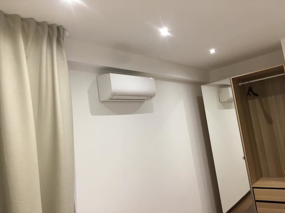 Фото Il Faro Gianicolense