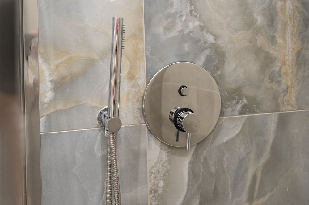 Фото Folklore B&b