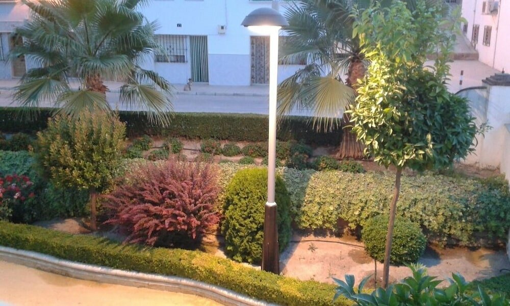 Фото Pension SPA Rueda