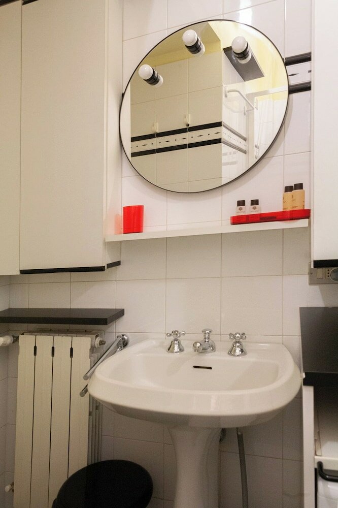 Фото BnButler - Pontaccio 4