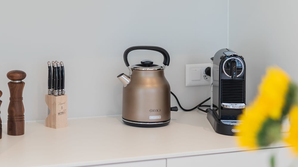 Фото Seaside Lodge