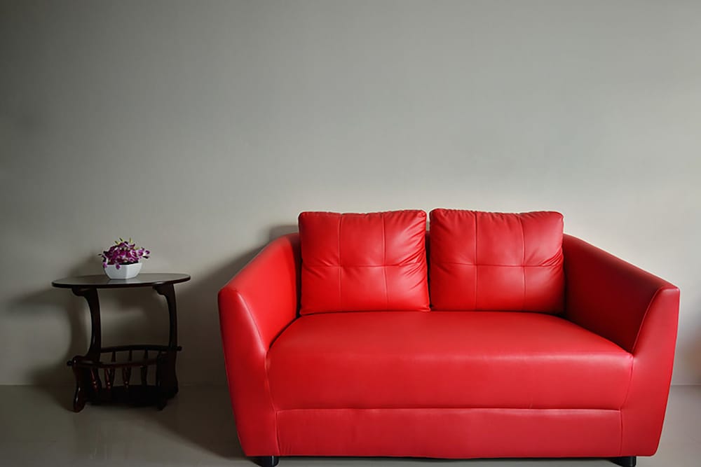 Фото Peter Kamala Guesthouse