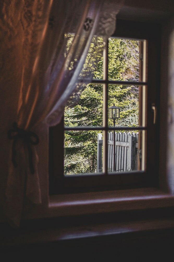 Фото Skihotel Weiberhimmel