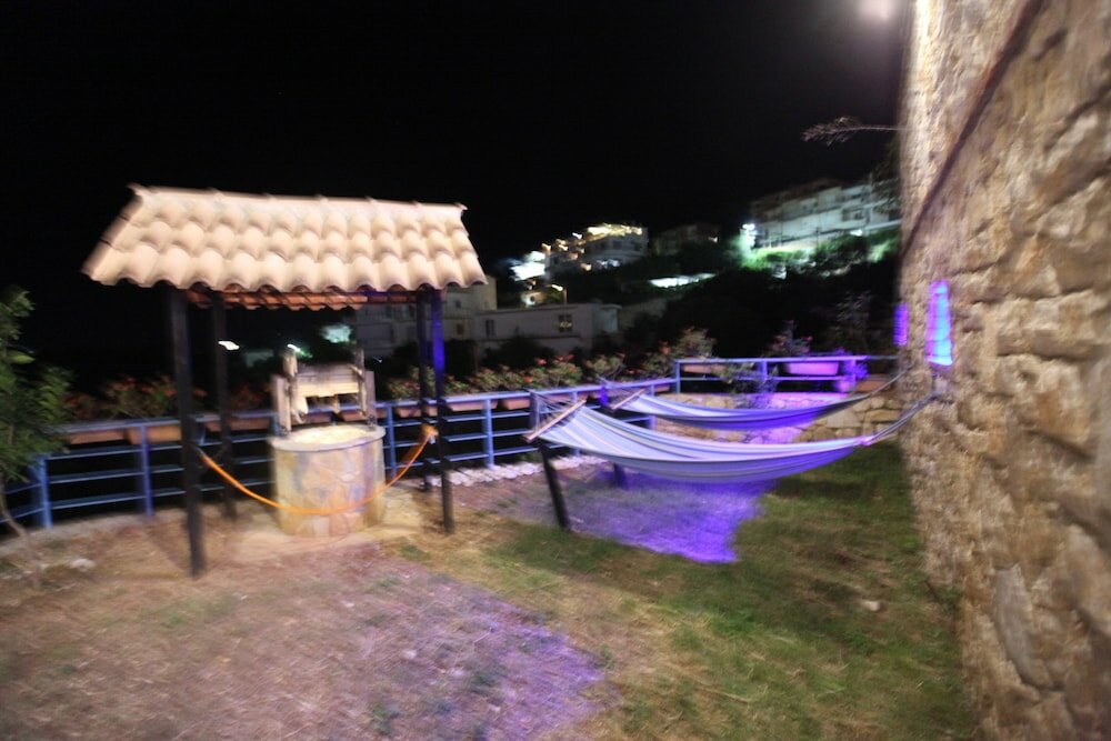 Фото Itaka Hotel