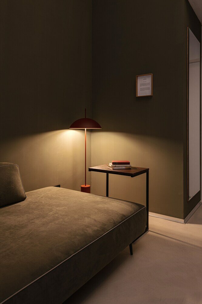 Фото Casa Conoscenti